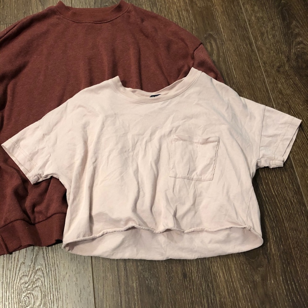 Basics Bundle - image 3